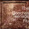 The Gooches - Teenage Flu